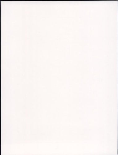 Britain and the Great War (Oxford History Study Units)