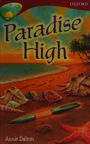 Oxford Reading Tree Level 15. Treetops Fiction: Mixed Pack of 6