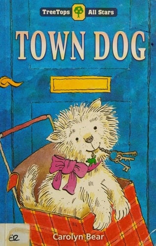 Oxford Reading Tree: TreeTops More All Stars: Class Pack 2A (36 Books, 6 of Each Title)