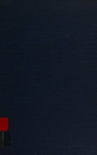 Income distrtibution policy in developing countries: A case study of Korea