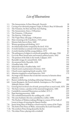 A Guide to Countries of the World (Oxford Quick Reference)