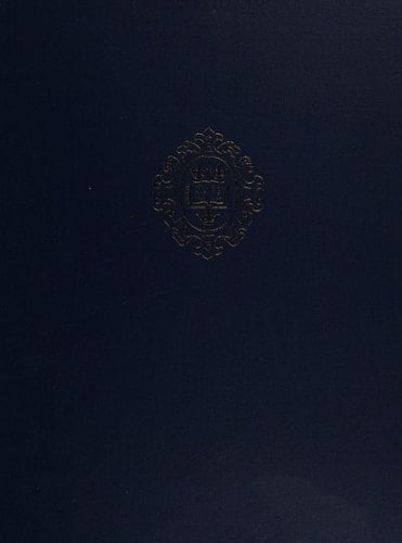 Historical Thesaurus of the Oxford English Dictionary - 2 volume set