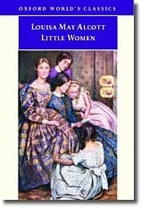 Little Women