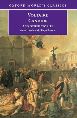 Candide