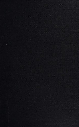 Fragmented France: Two Centuries of Disputed Identity