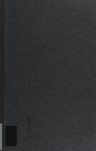 Arming East Russia (Adelphi series)