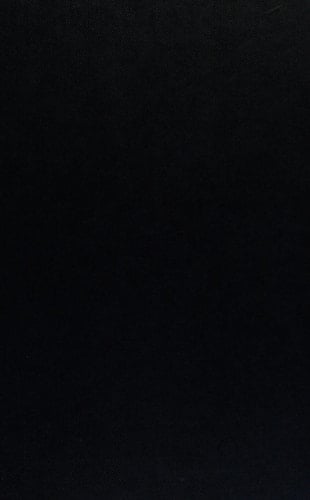 The Death Penalty: A Worldwide Perspective