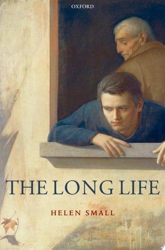 The Long Life