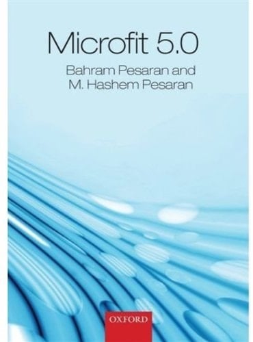 MICROFIT 5.0 Windows Academic Single User