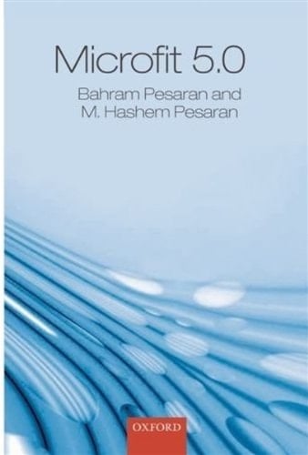 MICROFIT 5.0 Windows Commercial: Multiple Installation 1-5 Users