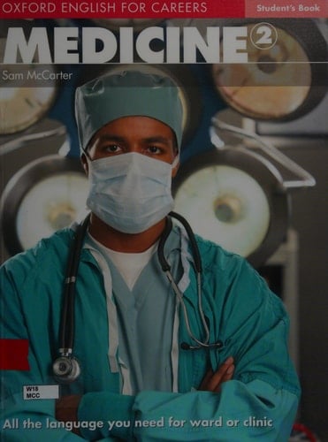 Oxford Handbook of Clinical Medicine (Check info AND delete this occurrence: |c OXHMED |t Oxford Handbooks Series)