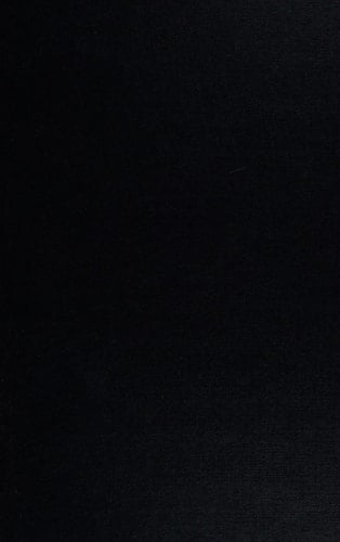 The Modalities of European Union Governance: New Institutionalist Explanations of Agri-Environment Policy (Oxford Geographical and Environmental Studies Series)