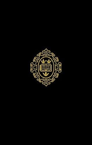 The Instauratio Magna Part II: Novum Organum and Associated Texts (The Oxford Francis Bacon, XI)