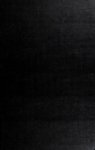 Oxford Handbook of Strategy Volume 2: Corporate Strategy