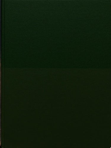 Wadi Daliyeh II and Qumran Miscellanea, Part 2: The Samaria Papyri from Wadi Daliyeh (Discoveries in the Judaean Desert, XXVIII)