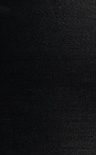 Morality's Progress: Essays on Humans, Other Animals, and the Rest of Nature