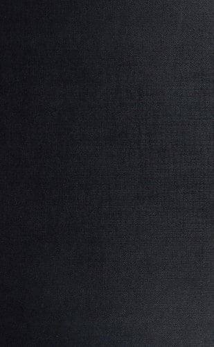 Conflict, Consensus, and Rationality in Environmental Planning: An Institutional Discourse Approach (Oxford Geographical and Environmental Studies Series)