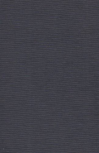 Markesinis and Deakin's Tort Law