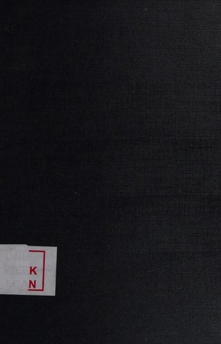 The Oxford Handbook of Organization Theory: Meta-theoretical Perspectives (Oxford Handbooks)