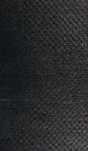 The Beloved Disciple in Conflict?: Revisiting the Gospels of John and Thomas