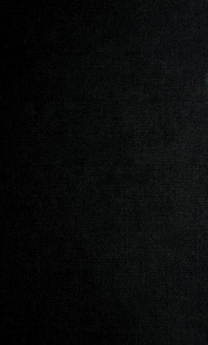 Bouncers: Violence and Governance in the Night-time Economy (Clarendon Studies in Criminology)