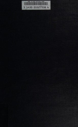 Transformations of the Welfare State: Small States, Big Lessons