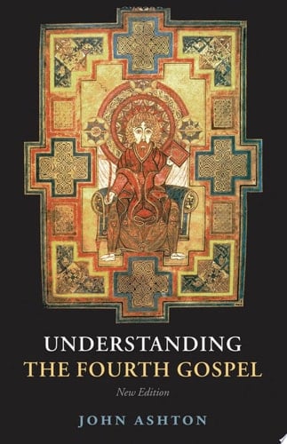 Understanding the Fourth Gospel