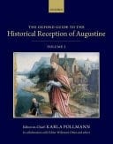 Oxford Guide to the Historical Reception of Augustine