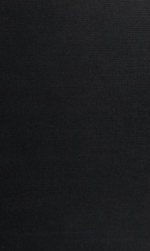 Warrior Geeks: How 21st Century Technology is Changing the Way We Fight and Think About War