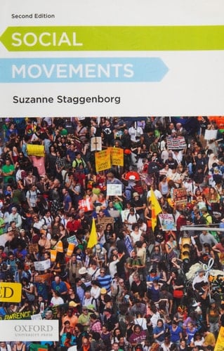 Social Movements