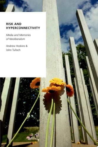 Risk And Hyperconnectivity
