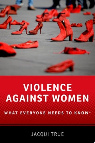 Violence Against Women
