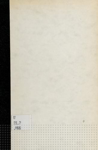 War and the nation state: An inaugural lecture delivered before the University of Oxford on 18 November 1977