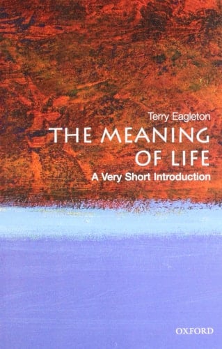 The Meaning of Life: A Very Short Introduction