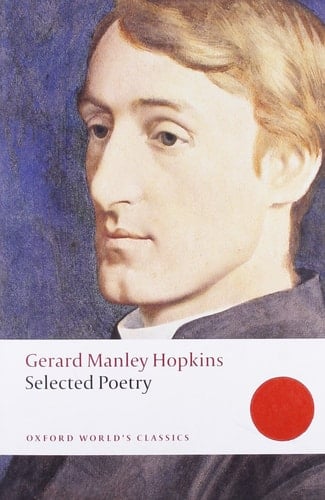 Selected Poetry (Oxford World's Classics)