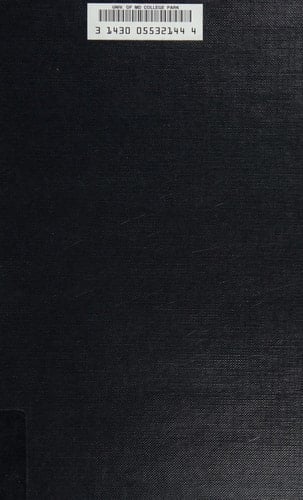 Employment Contracts, Psychological Contracts, and Worker Well-Being: An International Study