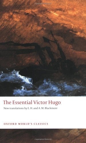 The Essential Victor Hugo (Oxford World's Classics)