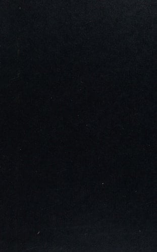 The Oxford Handbook of Political Science (Oxford Handbooks)