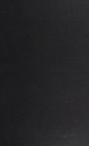 God's Instruments: Political Conduct in the England of Oliver Cromwell