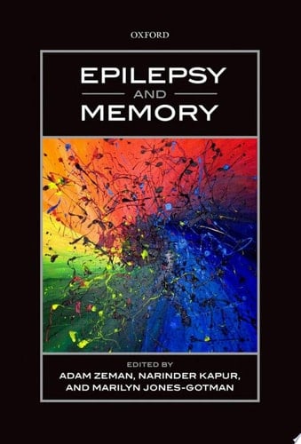 Epilepsy and Memory