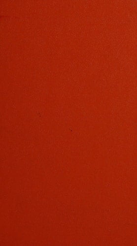 Gene Transcription: A Practical Approach (Practical Approach Series, 117)