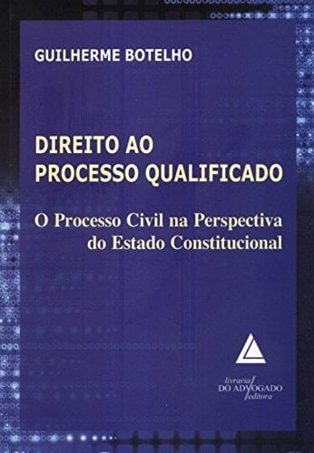 International Investment Law and Arbitration: Cases, Materials, and Commentary