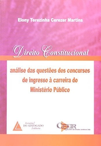 Debts and the Demands of Conscience: The Virtue of Bankruptcy