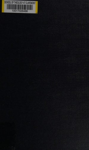 Divine Production in Late Medieval Trinitarian Theology: Henry of Ghent, Duns Scotus, and William Ockham (Oxford Theological Monographs)