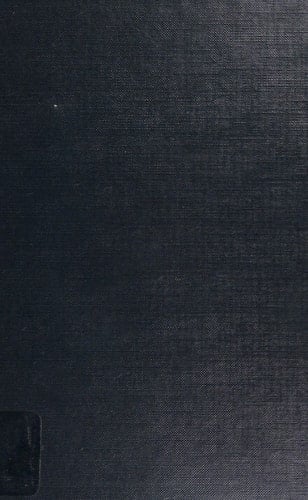 The Great Depression of the 1930s: Lessons for Today