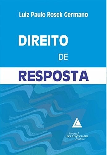 Police Misconduct, Complaints, and Public Regulation