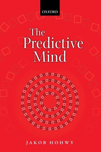 The Predictive Mind