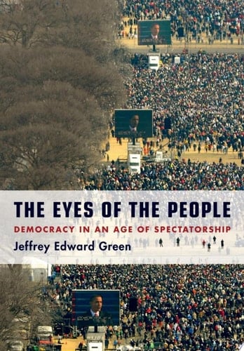 The Eyes Of The People
