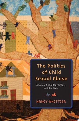 The Politics Of Child Sexual Abuse