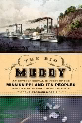 Big Muddy